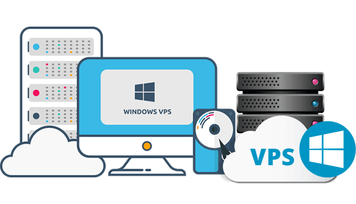 為何租用法國(guó)Windows VPS？有何優(yōu)勢(shì)？.jpg