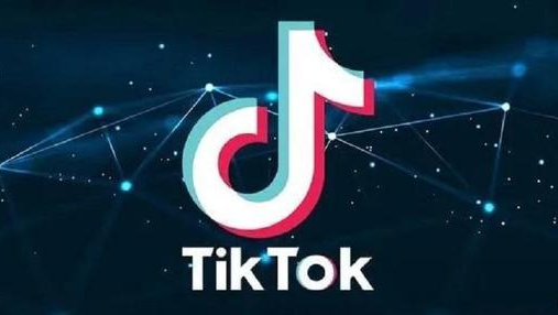 tiktok專線有什么作用？tiktok專線有什么優(yōu)勢？.png