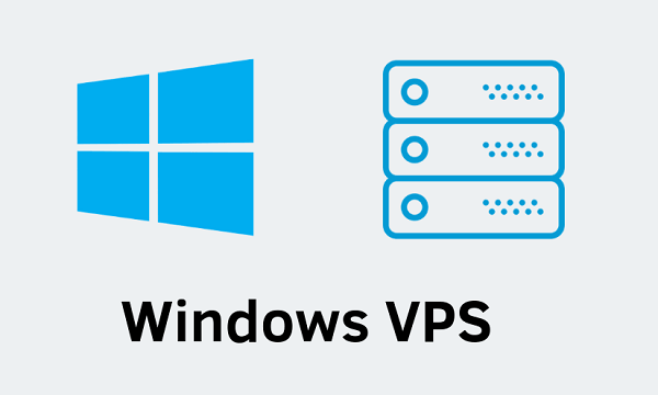 為何選擇windows vps呢？.png