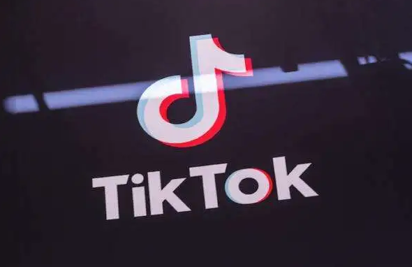 如何加速TikTok直播？.png