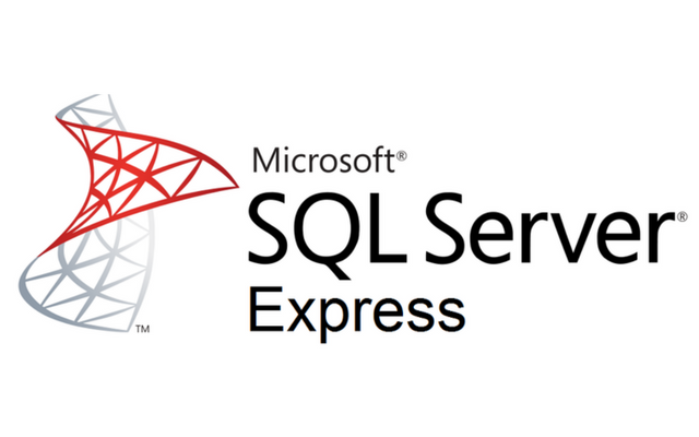 什么是SQL Server Express？有什么優(yōu)劣勢(shì)？.png