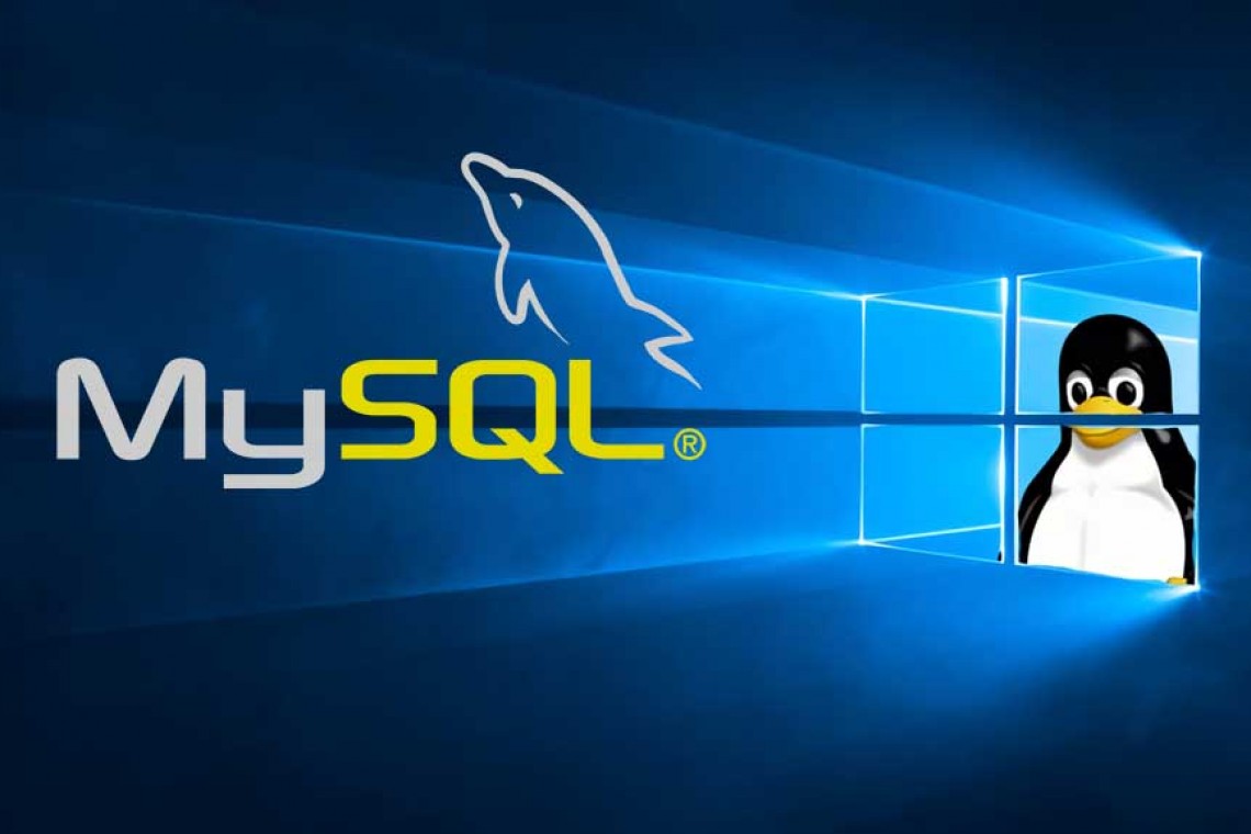 如何在linux安裝MySQL？.jpg