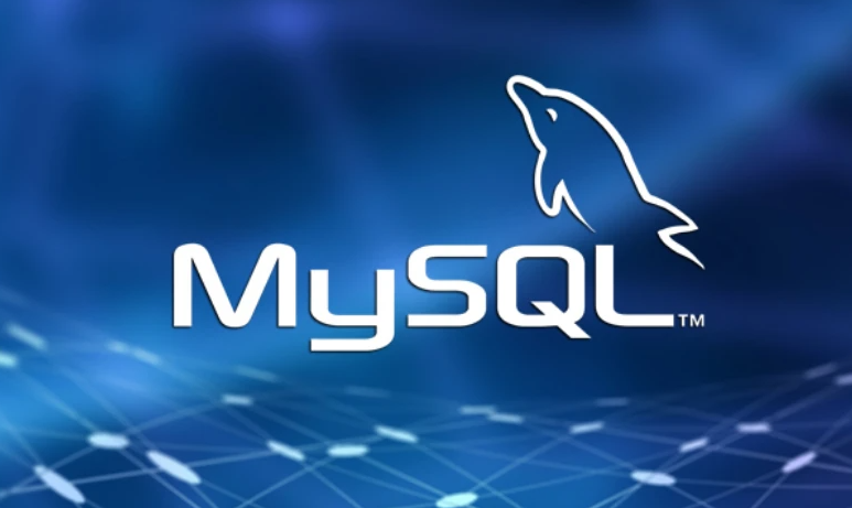 如何調(diào)整和優(yōu)化MySQL？.png