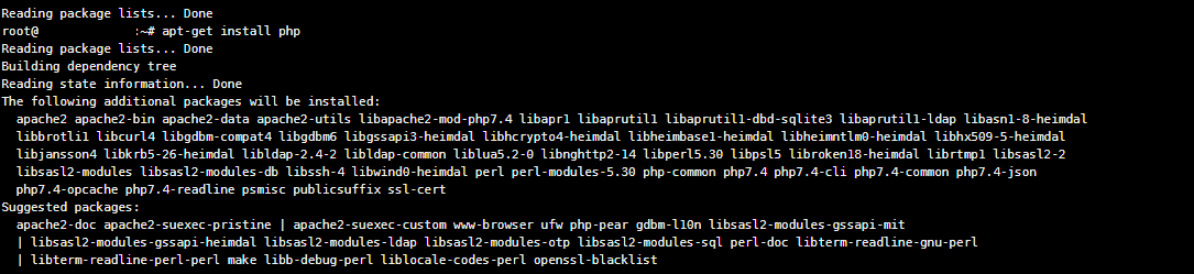 如何在Linux、Ubuntu、CentOS、Debian安裝PHP？.png