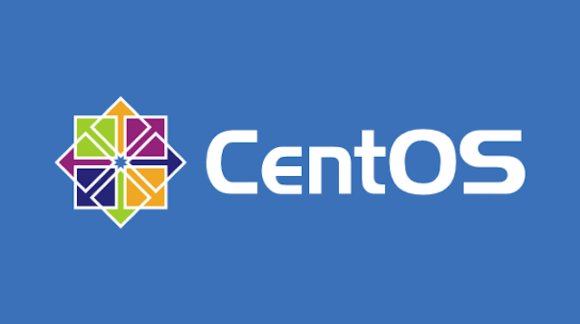 CentOS 8與CentOS 7有什么區(qū)別？.png