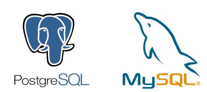 如何選擇數(shù)據(jù)庫？MySQL還是PostgreSQL.png