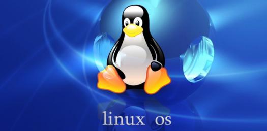 如何配置linux系統(tǒng)？.jpg