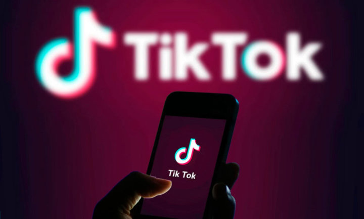 如何購買到性價比高的tiktok機場節(jié)點？.jpg