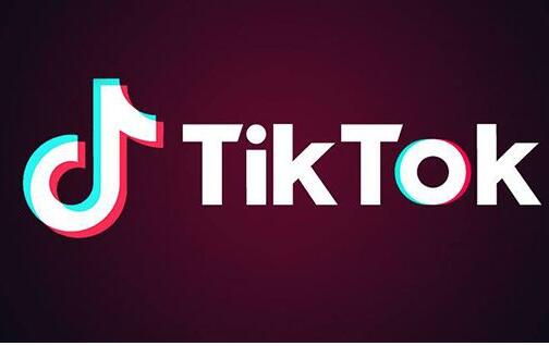 什么是tiktok節(jié)點？如何使用tiktok加速器一鍵搭建節(jié)點？.jpg