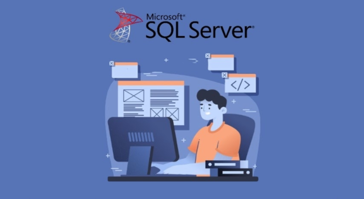 為什么要監(jiān)控SQL Server？.png