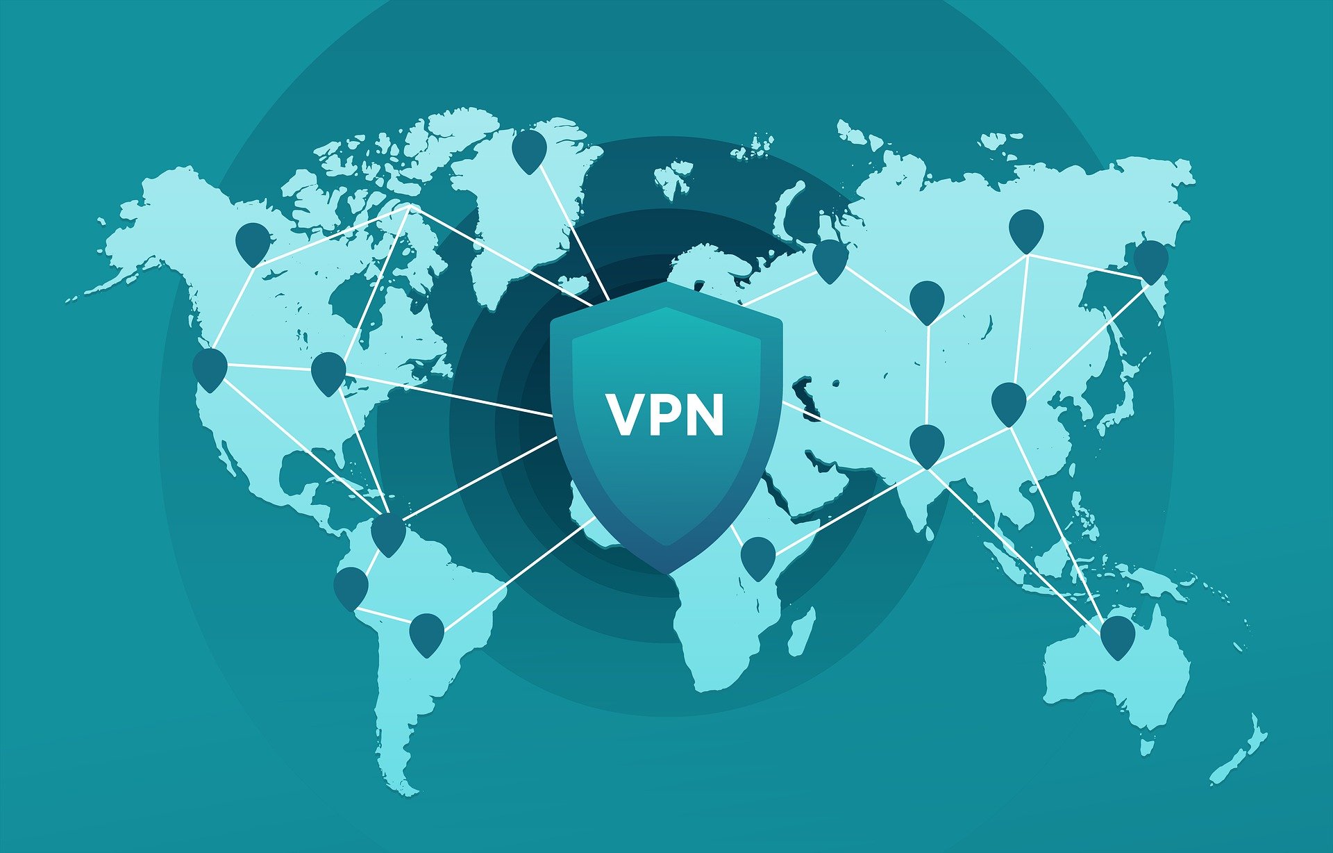 SD-WAN能否取代VPN？.jpg