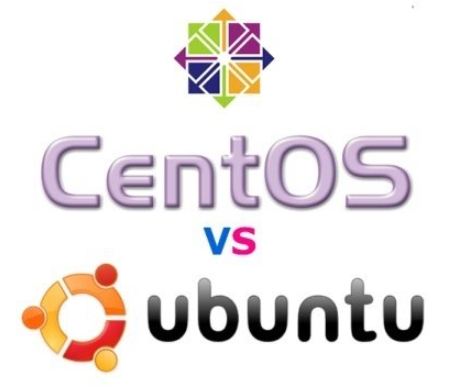 CentOS與Ubuntu有什么區(qū)別？.png