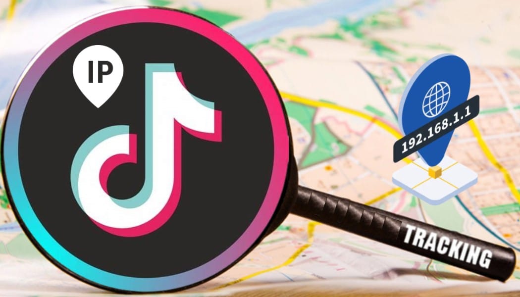 tiktok IP地址不穩(wěn)定是什么原因？tiktok用什么節(jié)點穩(wěn)定？.jpg