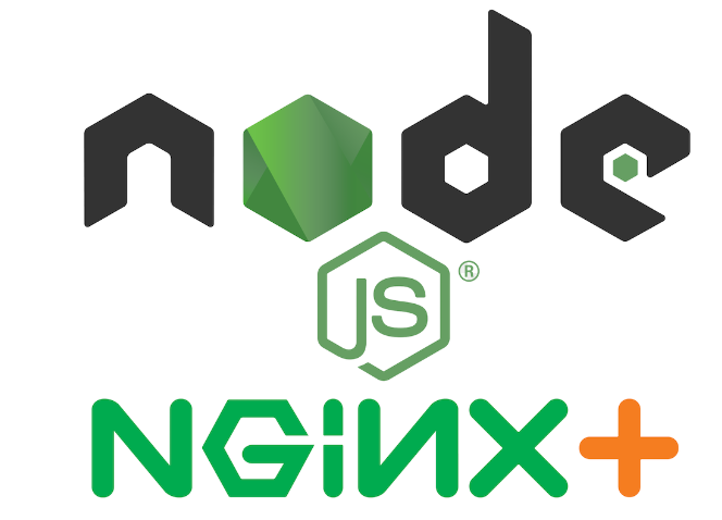 Nodejs與Nginx之間有何區(qū)別？.png