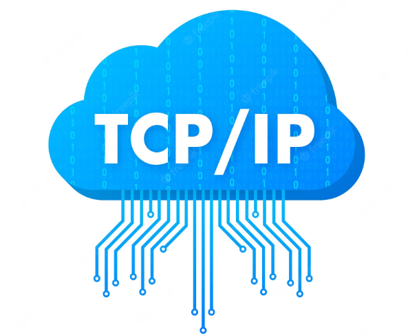 什么是TCP/IP？TCP/IP和IP有何不同？.png