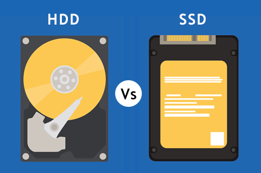 VPS存儲(chǔ)類型：SSD VPS與HDD VPS有何區(qū)別？.png