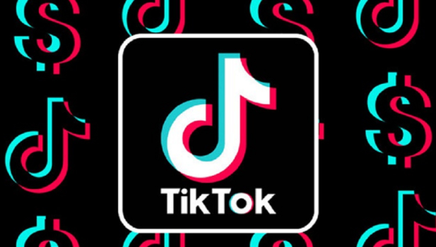 tiktok國際版怎么下載？.png