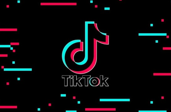 如何使用TikTok？恒訊科技介紹安卓系統(tǒng)使用教程.png