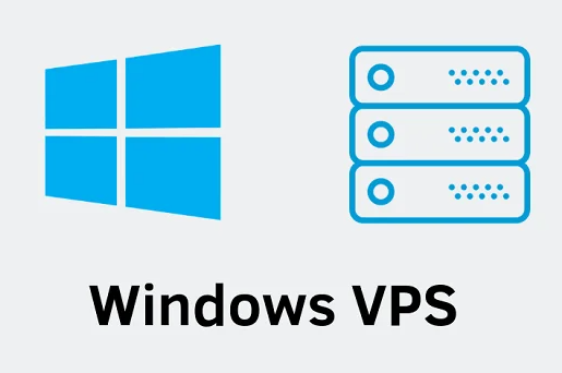 Windows vps怎么連接？.png