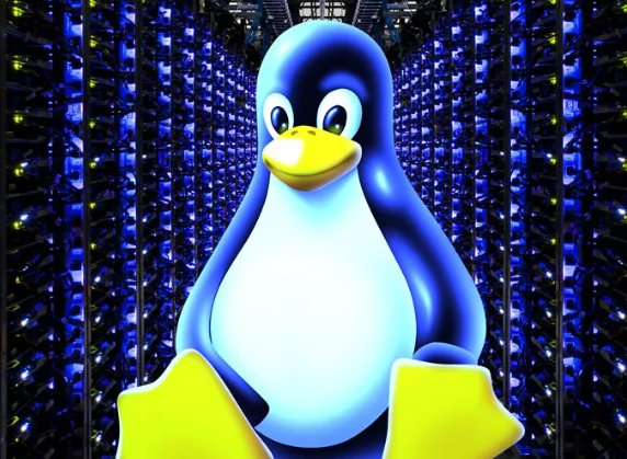 免費(fèi)國產(chǎn)linux有哪些？主要有5種.png