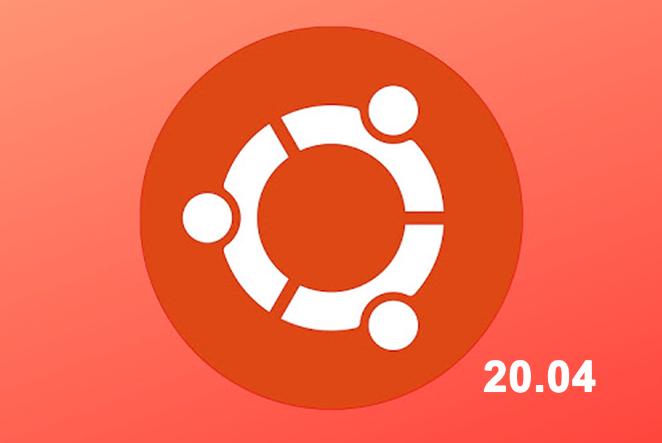 ubuntu20.04安裝教程的詳細步驟.png