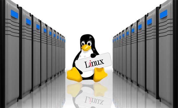 linux搭建web服務(wù)器流程.jpg