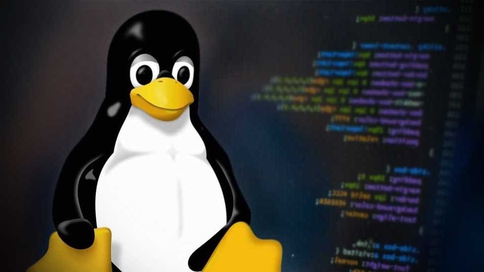 linux怎么重新分配磁盤(pán)空間？.jpg