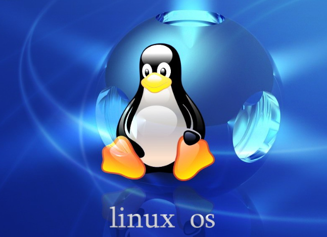 如何查看Linux的8080端口是否被占用？.png